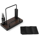 Victrola VA-55-ESP-SDF Vinyl Record Cleaning Kit