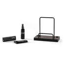 Victrola VA-55-ESP-SDF Vinyl Record Cleaning Kit