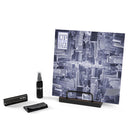 Victrola VA-55-ESP-SDF Vinyl Record Cleaning Kit