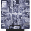 Victrola VA-55-ESP-SDF Vinyl Record Cleaning Kit