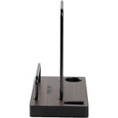 Victrola VA-55-ESP-SDF Vinyl Record Cleaning Kit