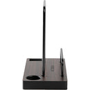 Victrola VA-55-ESP-SDF Vinyl Record Cleaning Kit