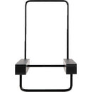 VICTROLA VA-65-ESP VICTROLA VINYL Record Stand (Espresso)