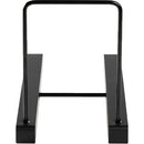 VICTROLA VA-65-ESP VICTROLA VINYL Record Stand (Espresso)