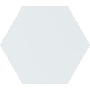 Vicoustic VICB04195 Vixagon VMT - 6 Pack (Natural White)