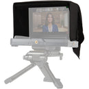 Datavideo TTL-100 Through The Lens Kit For TLM-700 Monitor - 7in