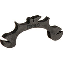 DPA MHS6005 Microphone Holder for Stringed Instruments (5 Pieces)