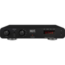 SPL Diamond Desktop DAC et préamplificateur (noir)