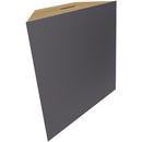 Vicoustic VICB05466 Ultra VMT Bass Trap - Pack of 2 (Natural Oak, Gray)