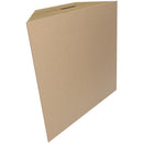 Vicoustic VICB05468 Ultra VMT Bass Trap - Pack of 2 (Natural Oak, Beige)