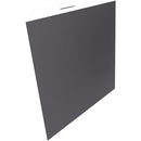 Vicoustic VICB05472 Ultra VMT Bass Trap - Pack of 2 (Matte White, Gray)