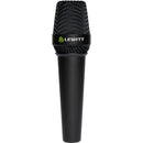 Lewitt MTPW950 Microphone à condensateur portable avec capsule amovible