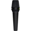 Lewitt MTPW950 Microphone à condensateur portable avec capsule amovible
