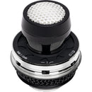 Lewitt MTPW950 Microphone à condensateur portable avec capsule amovible