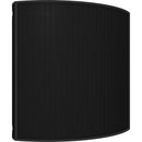 Vicoustic VICB05523 Cinema Round Ultra VMT - 2 Pack (Black & Matte Black)