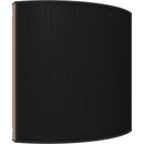 Vicoustic VICB05696 Cinema Round Ultra VMT - 2 Pack (Black & Metallic Copper)