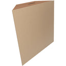 Vicoustic VICB05673 Super Bass Extreme Ultra VMT - Lot de 2 (Cerise de Locarno et Beige)