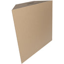 Vicoustic VICB05679 Super Bass Extreme Ultra VMT – Lot de 2 (chêne marron et beige)