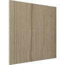 Vicoustic VICB05805 Flat Panel VMT Wall and Ceiling Acoustic Tile Natural Stones - 8 Pack (Striato Elegante)