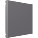 Vicoustic VICB06038 Acoustic Panel - Pack of 2 (Gray)