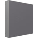 Vicoustic VICB06050 Acoustic Panel - Pack of 2 (Gray)