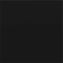 Vicoustic VICB06173 Flat Panel VMT Wall and Ceiling Acoustic Tile FR - 4 Pack (Black)