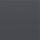 Vicoustic VICB06174 Carreaux acoustiques pour murs et plafonds VMT à panneau plat FR - Paquet de 4 (Gris)