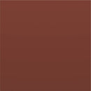 Vicoustic VICB06178 Flat Panel VMT Wall and Ceiling Acoustic Tile FR - 4 Pack (Brown)