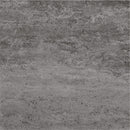 Vicoustic VICB06187 Dalle acoustique à panneau plat VMT pour murs et plafonds en béton FR - Paquet de 4 (modèle 3)