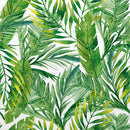 Vicoustic VICB06188 Carreaux acoustiques pour murs et plafonds à panneau plat VMT Nature FR - Paquet de 4 (Feuilles)