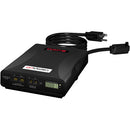 SurgeX EV12015-IC EnVision Mains Power Analyzer
