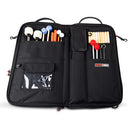 Gator GP-STICKBAG-DLX Deluxe Drumstick Bag with Removable Stick Sleeve