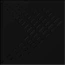Vicoustic VICB05648 VicPattern Ultra Reflex Acoustic Panels - Pack of 3 (Matte Black)