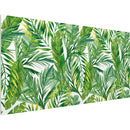 Vicoustic VICB06225 Carreaux acoustiques à panneau plat VMT pour murs et plafonds Nature - Paquet de 4 (Feuilles)