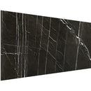 Vicoustic VICB06244 Carreaux acoustiques pour murs et plafonds à panneau plat VMT Pierres naturelles – Lot de 4 (Graystone)