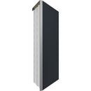 Vicoustic VICB06303 Mega Bass Trap VMT XXL - 2 Pack (Black & Gray)