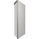 Vicoustic VICB06305 Mega Bass Trap VMT XXL - 2 Pack (Light Gray)