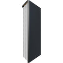 Vicoustic VICB06308 Mega Bass Trap VMT XXL - 2 Pack (Black)