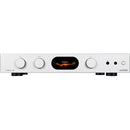 Amplificateur intégré Audiolab 7000A Stéréo 70W (argent)