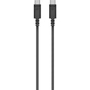 Sennheiser 700103 USB-C Cable (9.8')