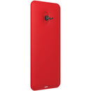 Vicoustic VICB06345 VicDisplay Guitar - 2 Pack (Torino Red)