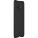 Vicoustic VICB06346 VicDisplay Bass - Paquet de 2 (Noir)