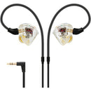 Xvive T9 In-Ear Monitors (DEMO)