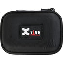 Xvive T9 In-Ear Monitors (DEMO)
