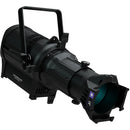 Blizzard Lighting VERISMO PROFILE RGBALC 300W RGBALC Ellipsoidal LED Light