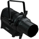 Blizzard Lighting VERISMO PROFILE WW 300W WW Ellipsoidal LED Light
