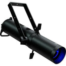 Blizzard Lighting NODE:B RGBAL 200W RGBAL Engine LED Light (Black)