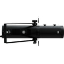 Blizzard Lighting NODE:B RGBAL 200W RGBAL Engine LED Light (Black)