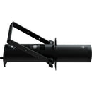 Blizzard Lighting NODE:B RGBAL 200W RGBAL Engine LED Light (Black)