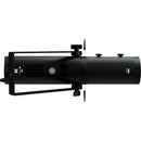 Blizzard Lighting NODE:B WW 150W WW Engine LED Light (Black)